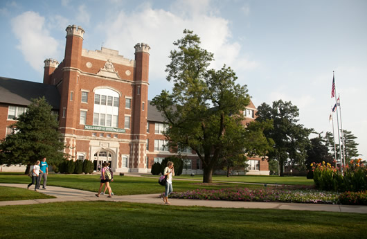 campus sept2009 184.jpg campus sept2009 184.jpg